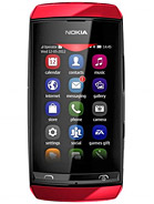 Best available price of Nokia Asha 306 in Kazakhstan