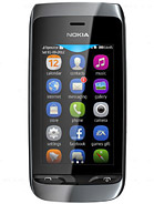 Best available price of Nokia Asha 309 in Kazakhstan