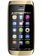 Best available price of Nokia Asha 310 in Kazakhstan