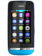 Best available price of Nokia Asha 311 in Kazakhstan