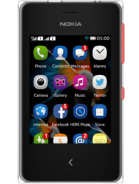 Best available price of Nokia Asha 500 Dual SIM in Kazakhstan