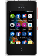Best available price of Nokia Asha 500 in Kazakhstan