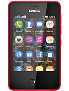 Best available price of Nokia Asha 501 in Kazakhstan