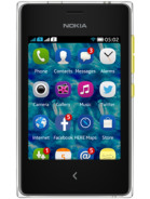 Best available price of Nokia Asha 502 Dual SIM in Kazakhstan