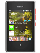 Best available price of Nokia Asha 503 in Kazakhstan