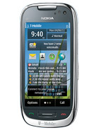 Best available price of Nokia C7 Astound in Kazakhstan