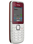 Best available price of Nokia C1-01 in Kazakhstan