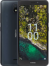 Best available price of Nokia C100 in Kazakhstan