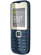 Best available price of Nokia C2-00 in Kazakhstan