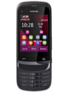 Best available price of Nokia C2-02 in Kazakhstan