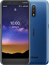 Best available price of Nokia C2 Tava in Kazakhstan