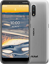 Nokia 3-1 C at Kazakhstan.mymobilemarket.net