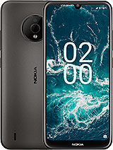 Best available price of Nokia C200 in Kazakhstan