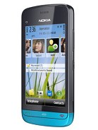 Best available price of Nokia C5-03 in Kazakhstan
