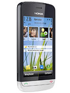 Best available price of Nokia C5-04 in Kazakhstan