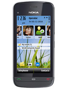 Best available price of Nokia C5-06 in Kazakhstan