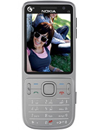 Best available price of Nokia C5 TD-SCDMA in Kazakhstan