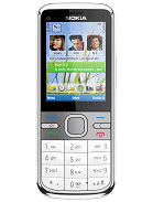 Best available price of Nokia C5 in Kazakhstan