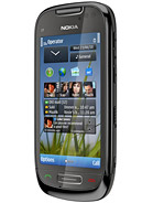 Best available price of Nokia C7 in Kazakhstan