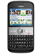 Best available price of Nokia E5 in Kazakhstan