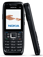 Best available price of Nokia E51 in Kazakhstan