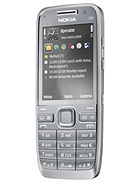 Best available price of Nokia E52 in Kazakhstan