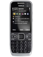 Best available price of Nokia E55 in Kazakhstan