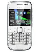 Best available price of Nokia E6 in Kazakhstan