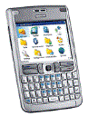 Best available price of Nokia E61 in Kazakhstan