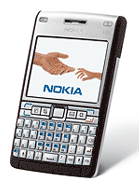Best available price of Nokia E61i in Kazakhstan