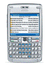 Best available price of Nokia E62 in Kazakhstan