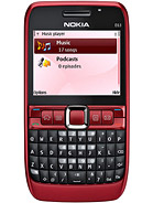 Best available price of Nokia E63 in Kazakhstan
