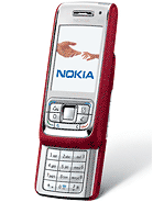 Best available price of Nokia E65 in Kazakhstan