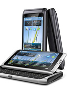 Best available price of Nokia E7 in Kazakhstan