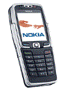 Best available price of Nokia E70 in Kazakhstan