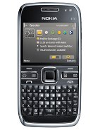Best available price of Nokia E72 in Kazakhstan