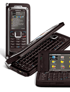 Best available price of Nokia E90 in Kazakhstan
