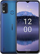 Best available price of Nokia G11 Plus in Kazakhstan