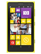 Best available price of Nokia Lumia 1020 in Kazakhstan