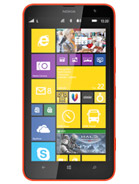 Best available price of Nokia Lumia 1320 in Kazakhstan