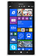 Best available price of Nokia Lumia 1520 in Kazakhstan