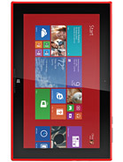 Best available price of Nokia Lumia 2520 in Kazakhstan