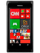 Best available price of Nokia Lumia 505 in Kazakhstan