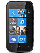 Best available price of Nokia Lumia 510 in Kazakhstan