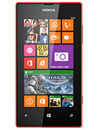 Best available price of Nokia Lumia 525 in Kazakhstan