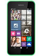 Best available price of Nokia Lumia 530 in Kazakhstan