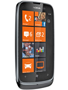 Best available price of Nokia Lumia 610 NFC in Kazakhstan