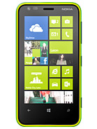 Best available price of Nokia Lumia 620 in Kazakhstan