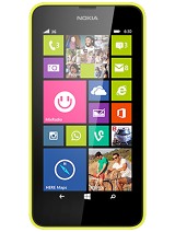 Best available price of Nokia Lumia 630 Dual SIM in Kazakhstan