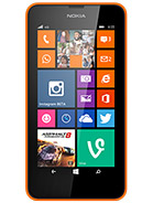 Best available price of Nokia Lumia 635 in Kazakhstan